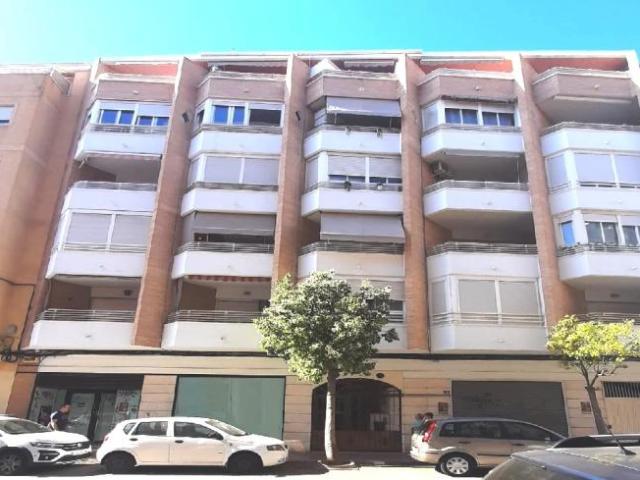 3 Dormitorio Apartamentos Torrevieja Alicante 99036880