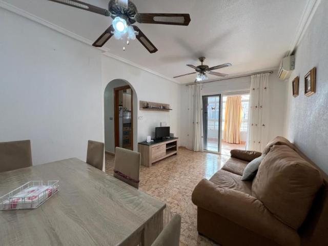 3 Dormitorio Apartamentos Torrevieja Alicante 99187680