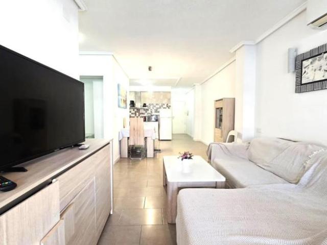 3 Dormitorio Apartamentos Torrevieja Alicante 94043121