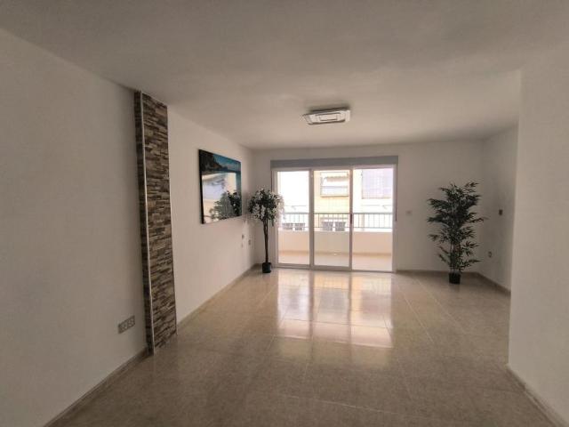 3 Dormitorio Apartamentos Torrevieja Alicante 94385679