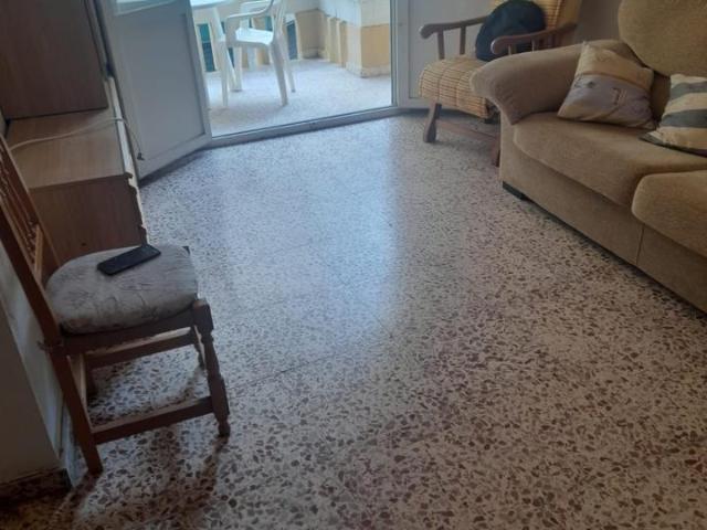 3 Dormitorio Apartamentos Torrevieja Alicante 96713966
