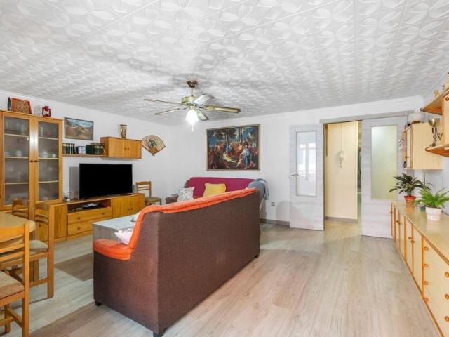 3 Dormitorio Apartamentos Torrevieja Alicante 98258606