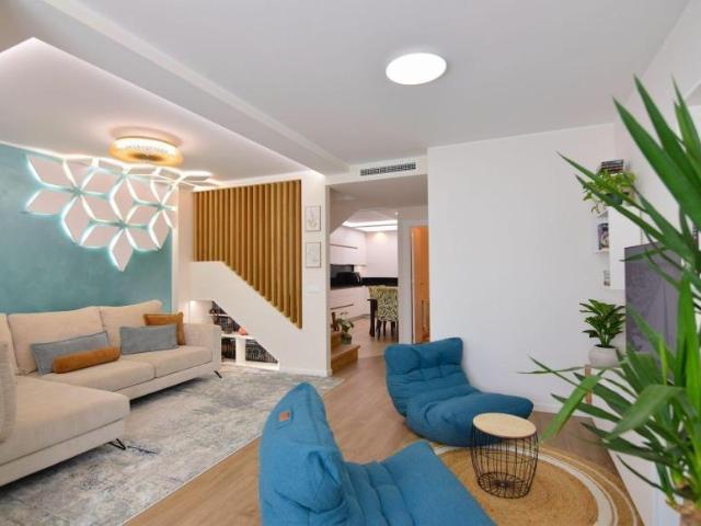 3 Dormitorio Apartamentos Torrevieja Alicante 98362094