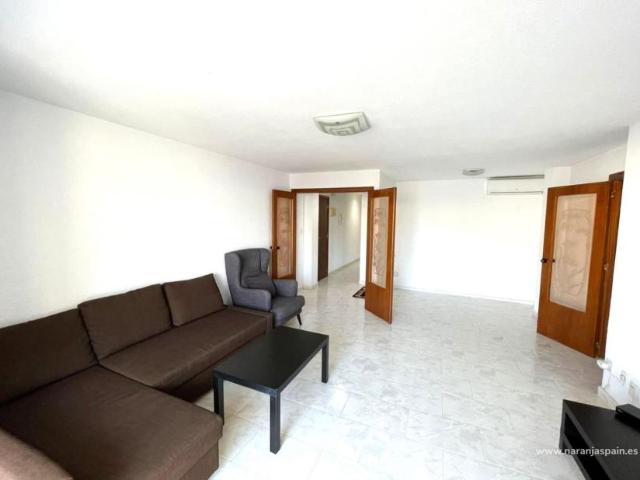 3 Dormitorio Apartamentos Torrevieja Alicante, Costa Blanca 98479478