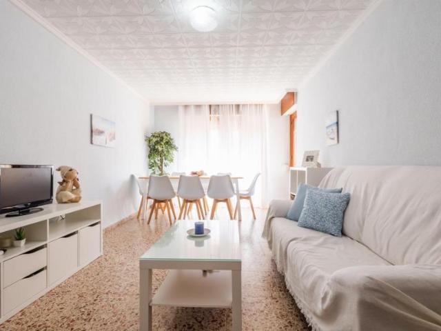 3 Dormitorio Apartamentos Torrevieja Alicante 98751999