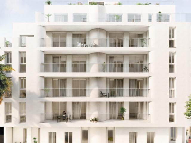 3 Dormitorio Apartamentos Torrevieja Alicante LS80312365