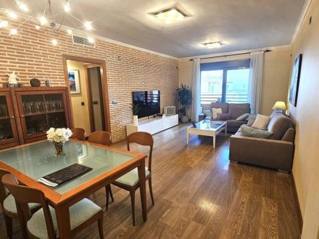 3 Dormitorio Apartamentos Torrevieja Alicante LS80312557