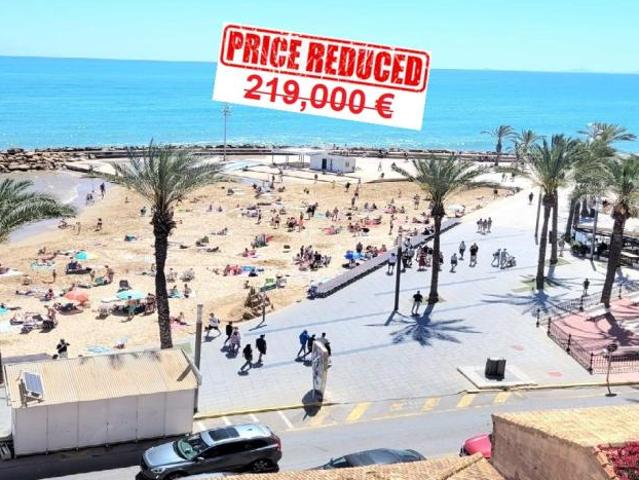 3 Dormitorio Apartamentos Torrevieja Alicante LS90015437