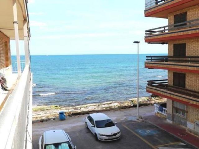 3 Dormitorio Apartamentos Torrevieja Alicante LS91725406