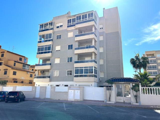 3 Dormitorio Apartamentos Torrevieja Alicante LS97306925