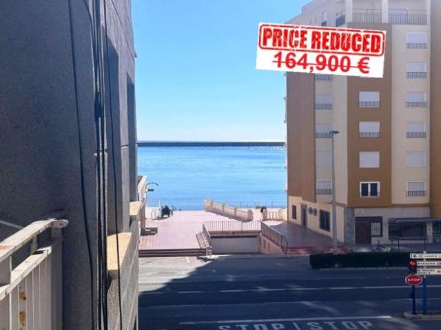 3 Dormitorio Apartamentos Torrevieja Alicante LS99265803