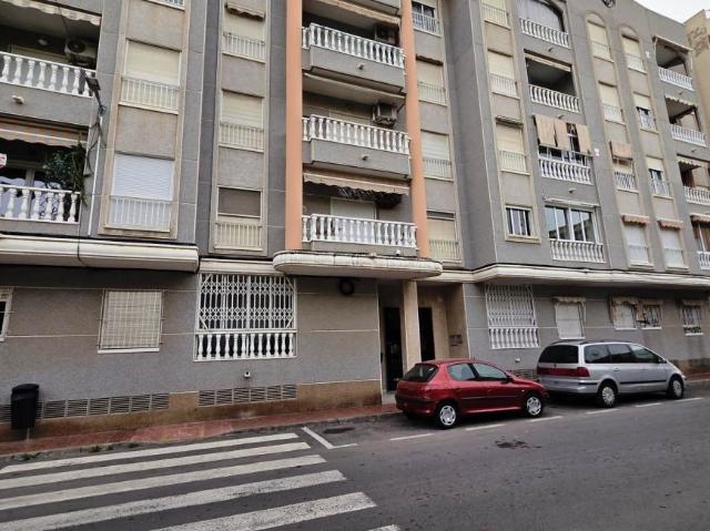 3 Dormitorio Apartamentos Torrevieja Alicante LS100905593