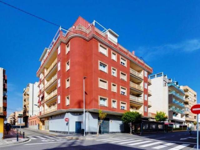3 Dormitorio Apartamentos Torrevieja Alicante LS101510215