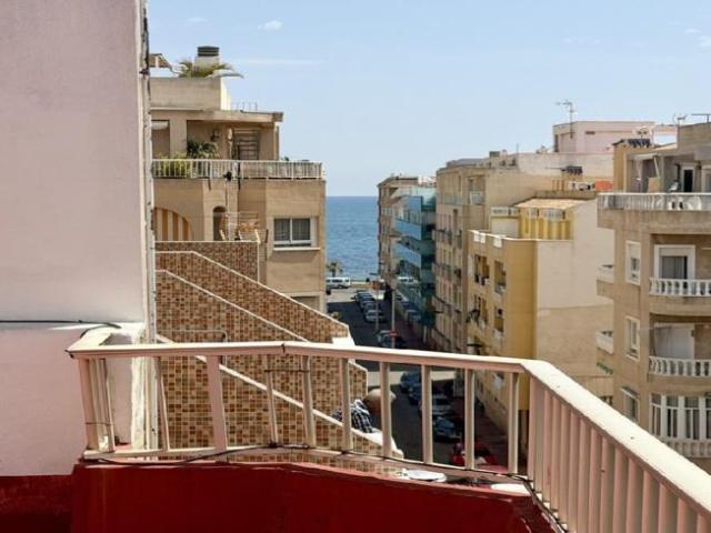 3 Dormitorio Apartamentos Torrevieja Alicante LS101558299