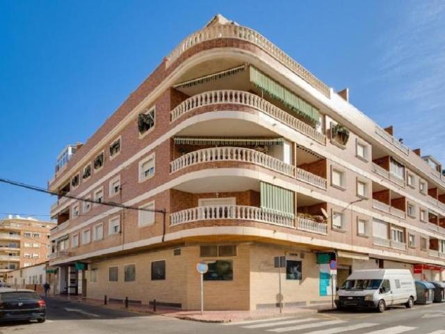 3 Dormitorio Apartamentos Torrevieja Alicante LS101049669