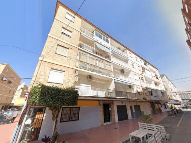 3 Dormitorio Apartamentos Torrevieja Alicante LS102086123