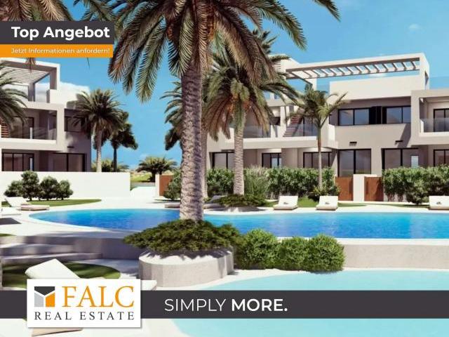 3 Dormitorio Apartamentos Torrevieja Spanien 88513529