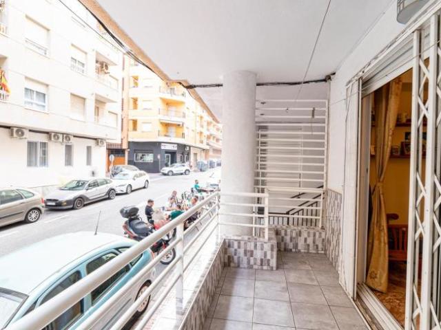 3 Dormitorio Apartamentos Torrevieja Spanien 94042609