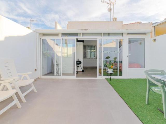 3 Dormitorio Apartamentos Torrevieja Spanien 96119639
