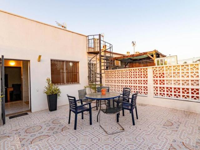 3 Dormitorio Apartamentos Torrevieja Spanien 96275448