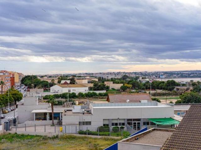 3 Dormitorio Apartamentos Torrevieja Spanien 96961674