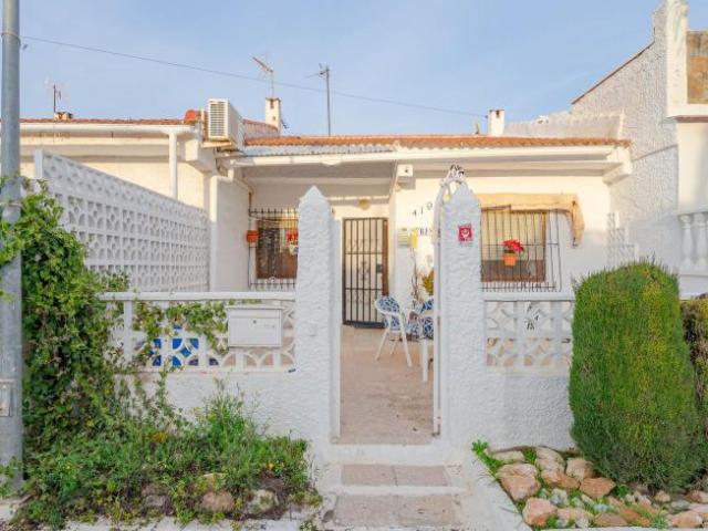 3 Dormitorio Apartamentos Torrevieja Spanien 98276085