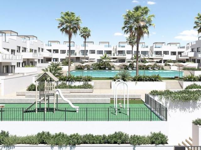 3 Dormitorio Apartamentos Torrevieja Spanien 98465256