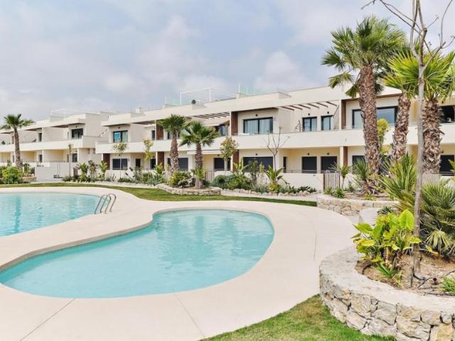 3 Dormitorio Apartamentos Torrevieja Spanien 98925835