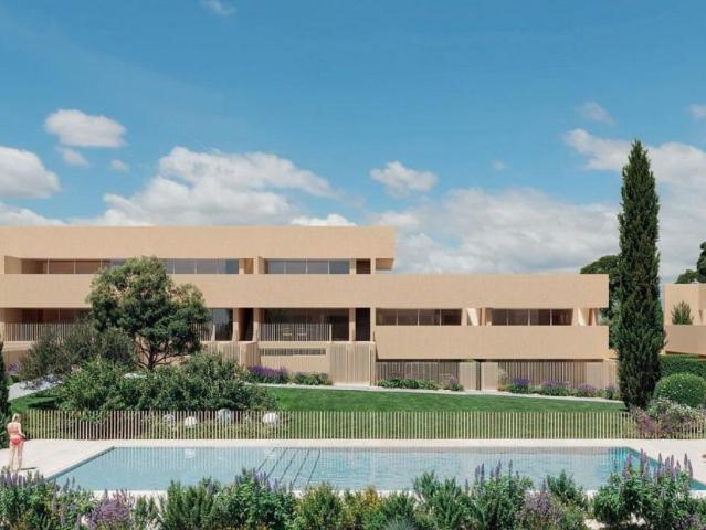 3 Dormitorio Apartamentos Torrevieja Spanien 101990234