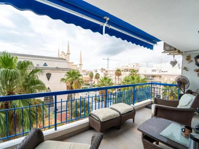 3 Dormitorio Apartamentos Torrevieja Spanien 103543708