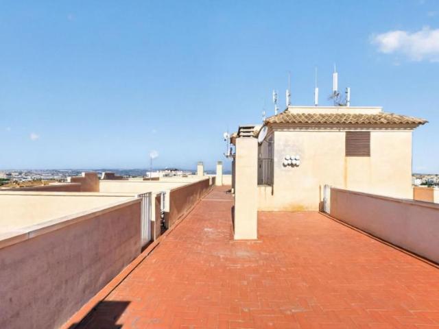 3 Dormitorio Apartamentos Torrevieja Spanien 103924125