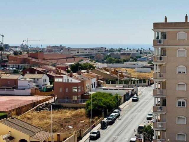3 Dormitorio Apartamentos Torrevieja Spanien 104370193
