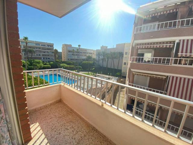 3 Dormitorio Apartamentos Torrevieja Torrevieja 76609914