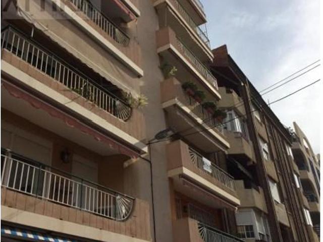 3 Dormitorio Apartamentos Torrevieja Torrevieja 95878663