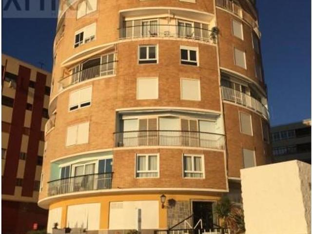 3 Dormitorio Apartamentos Torrevieja Torrevieja 95878660