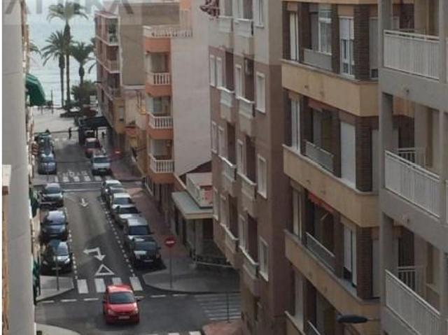 3 Dormitorio Apartamentos Torrevieja Torrevieja 103559667