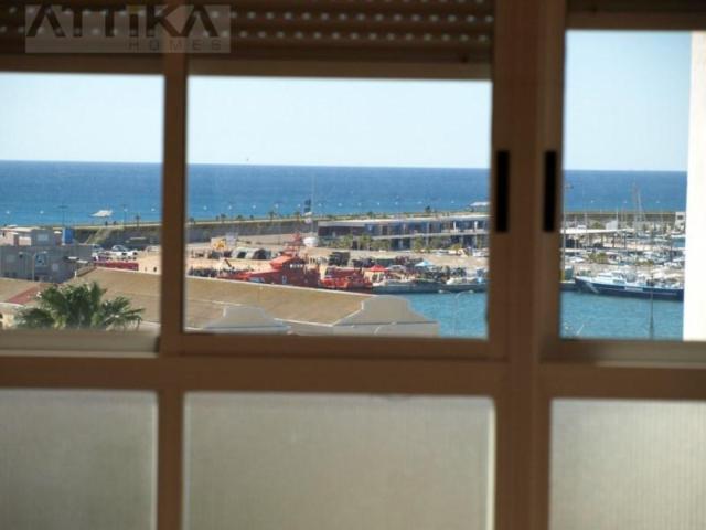 3 Dormitorio Apartamentos Torrevieja Torrevieja 103559671