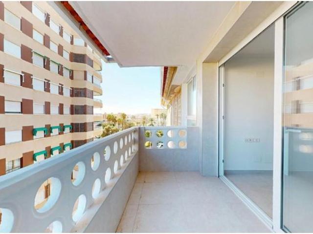 3 Dormitorio Apartamentos Torrevieja Torrevieja 103587687