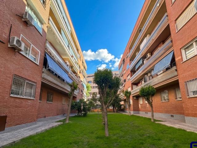 3 Dormitorio Apartamentos Valdemoro Madrid LS101986517