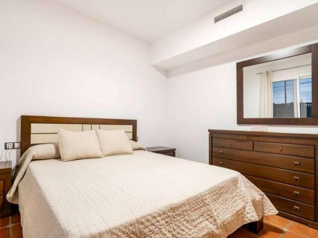 3 Dormitorio Apartamentos Valencia Valencia LS101814948