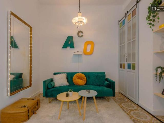 3 Dormitorio Apartamentos Valencia Valencia LS101819134