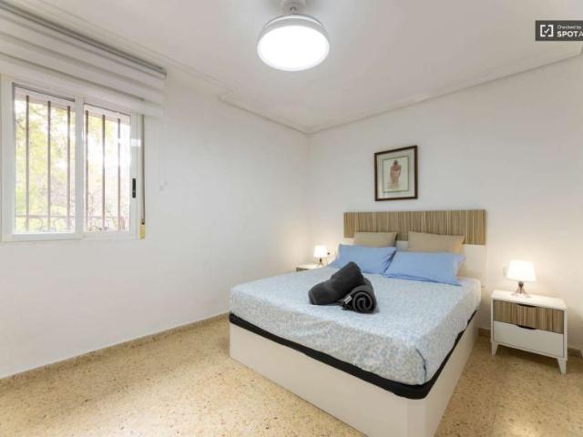3 Dormitorio Apartamentos Valencia Valencia LS101819156