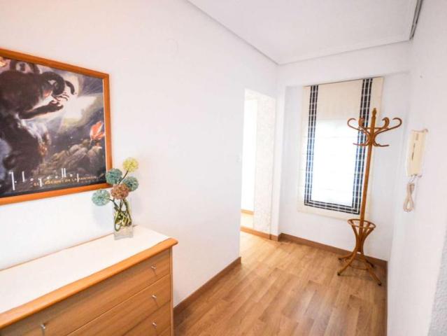 3 Dormitorio Apartamentos Valencia Valencia LS101819577