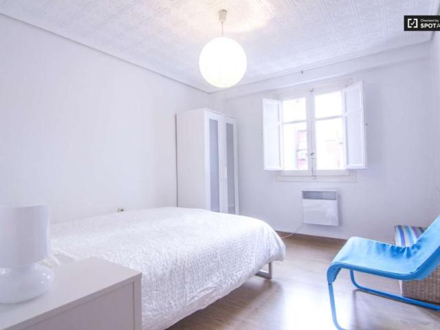 3 Dormitorio Apartamentos Valencia Valencia LS101811172