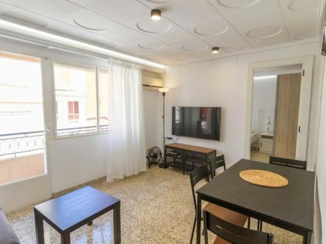 3 Dormitorio Apartamentos Valencia Valencia LS102579634