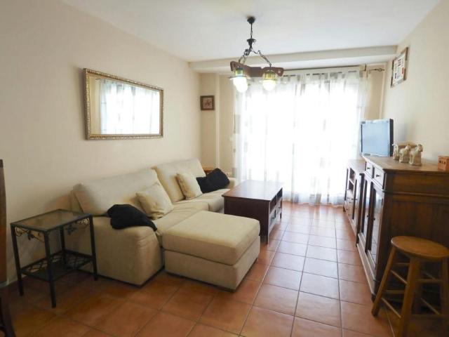 3 Dormitorio Apartamentos Valencia Valencia LS102847632