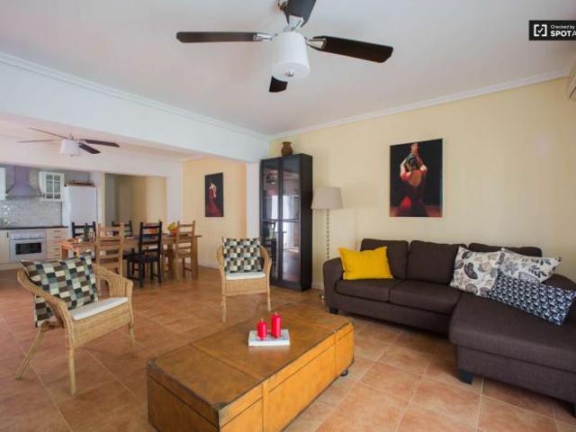 3 Dormitorio Apartamentos Valencia Valencia LS44528406
