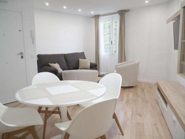 3 Dormitorio Apartamentos Valencia Valencia LS68667115