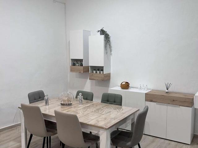 3 Dormitorio Apartamentos Valencia Valencia LS73663381