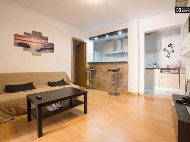 3 Dormitorio Apartamentos Valencia Valencia LS76901878